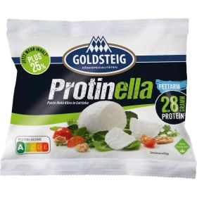 Proteinkäse Protinella