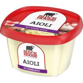 Aioli