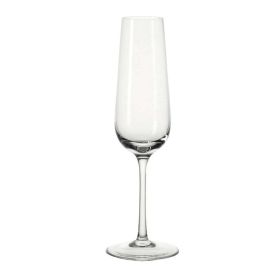 Sektglas Tivoli, 210ml