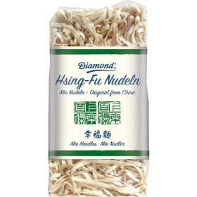 Link zu  Hsing-Fu Mie-Nudeln, breit