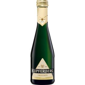 Sekt