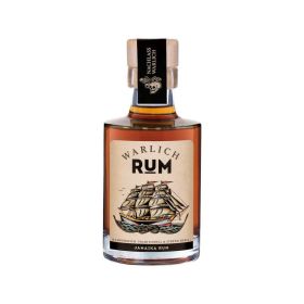 Link zu  Rum Jamaika 40%