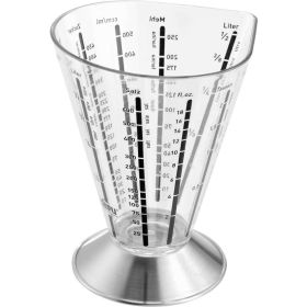 Link zu  Messbecher 500ml