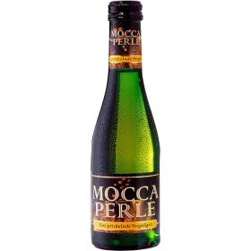 Sekt Mocca Perle