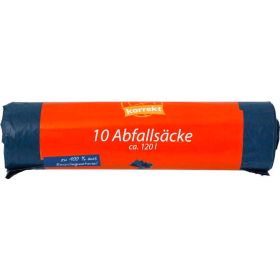 Abfallsäcke 120l