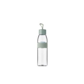 Trinkflasche Ellipse 500ml nordic sage