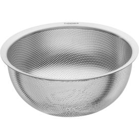 Link zu  Edelstahlsieb Trio 20cm