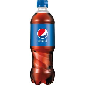 Cola