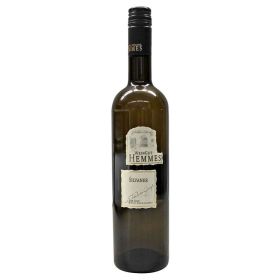 Silvaner, Weißwein