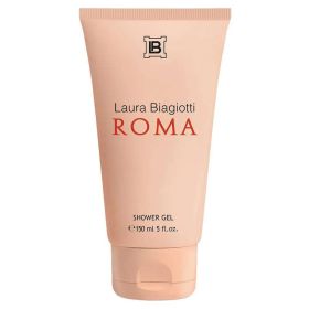 Link zu  Roma Shower Gel