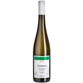 Chardonnay, Weißwein