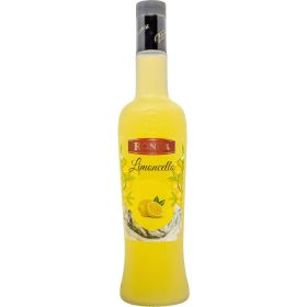 Limoncello 30%