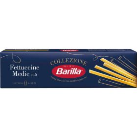Link zu  Collezione Fettucine Medie, Pasta
