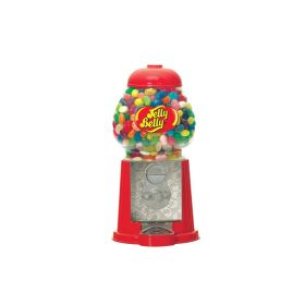 Jelly Bean Machine klein