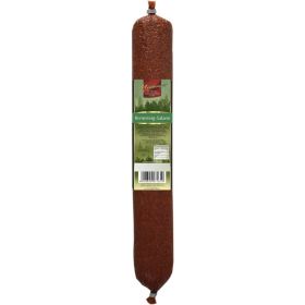 Rennsteigsalami