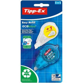 Link zu  Tipp Ex Easy Refill Korrekturroller