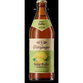 Natur-Radler