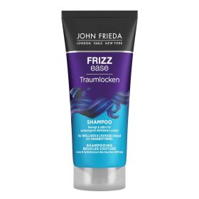 Shampoo, FRIZZ ease Traumlocken