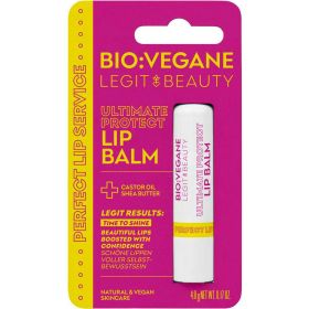 Link zu  Lippen Balsam, Ultimate Protect