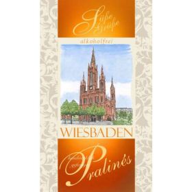 Wiesbaden Pralinés alkoholfrei