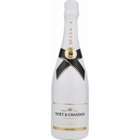 Link zu  Imperial Ice Champagne AOC