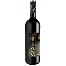 Link zu  Dornfelder trocken Rheinhessen DQW, Rotwein