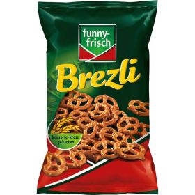 Brezli