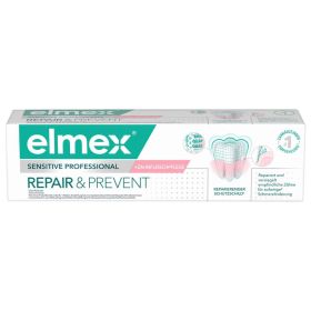 Link zu  Zahncreme, Professional Repair & Prevent