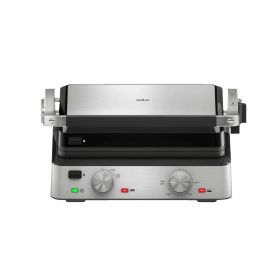 Kontaktgrill CG7010