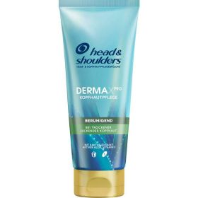 Conditioner Derma X Pro, Beruhigend