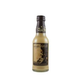Link zu  Espresso Likör 15%