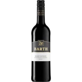 Link zu  Regent Rotwein, Rotwein
