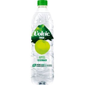 Link zu  Apfel Mineralwasser Touch, Naturelle