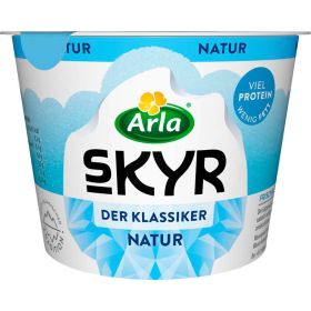 Skyr Natur