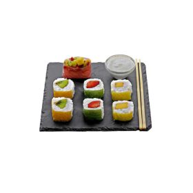 Sushi - Süßes Inside Out