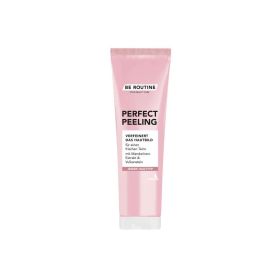 Link zu  Perfect Peeling